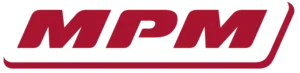 MPM logo